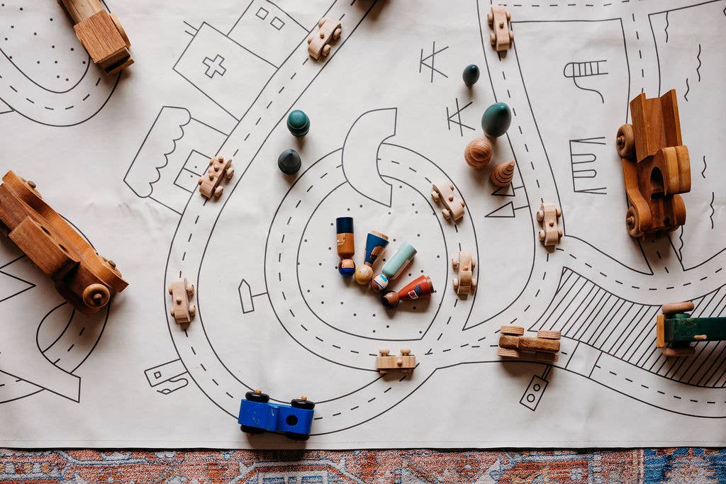 Travailleurs essentiels