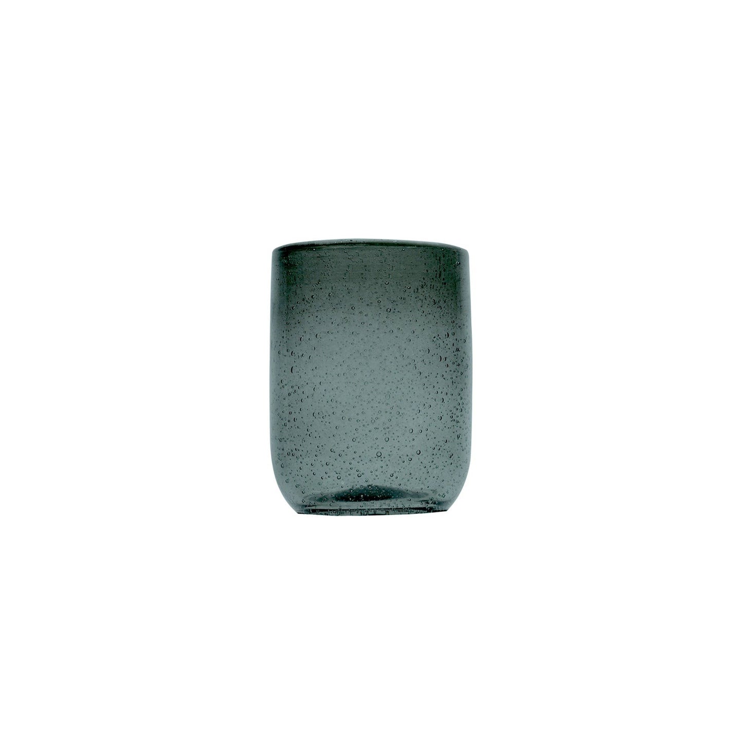 Gobelet - 28 cl - Fizzy gris