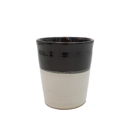 Mug 2 tons
