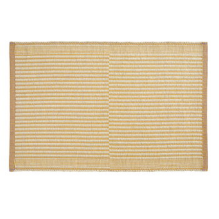 Tapis de porte 60x95 - Hay