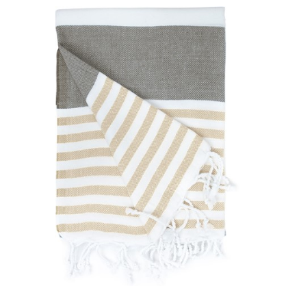 Drap de plage