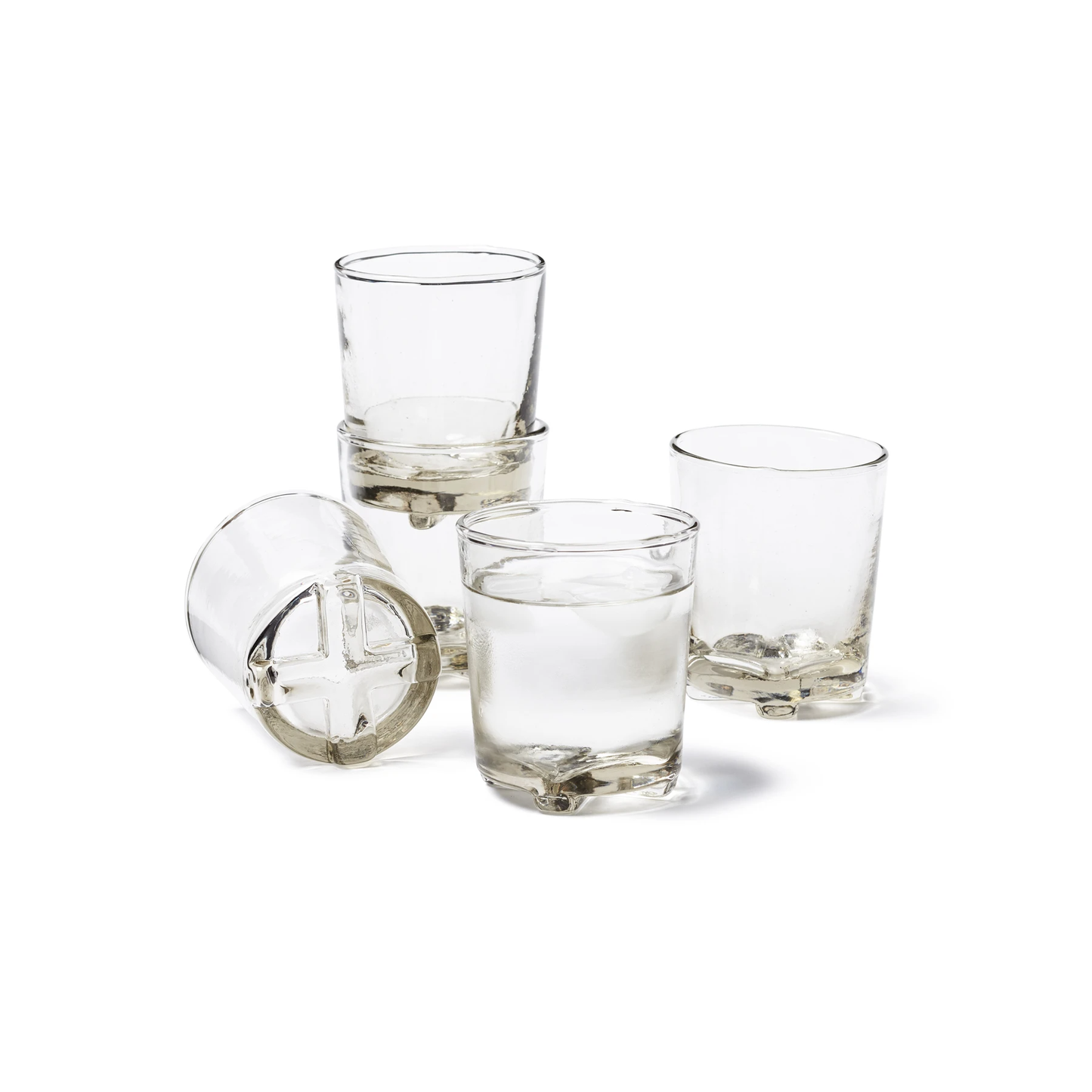 Verre à icônes Rae Dunn