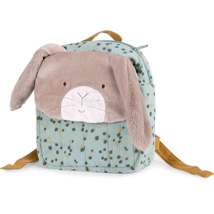 Sac à dos Lapin