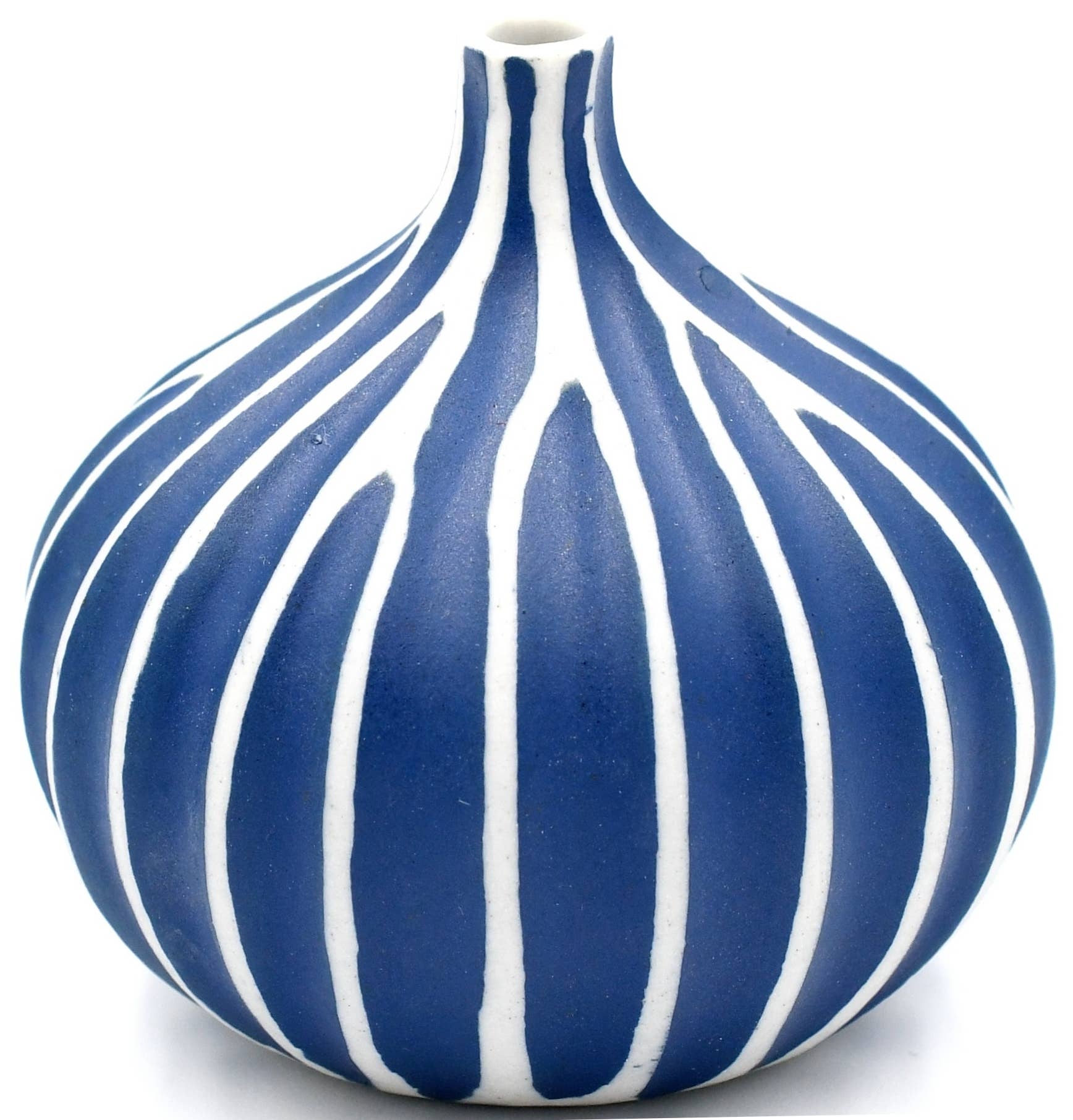 Vase porcelaine - Art Floral Trading